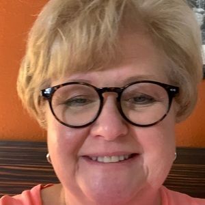 Meet your Posher, Dawn